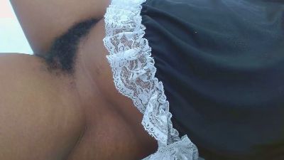amar457's Profile