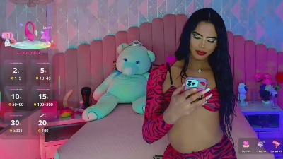 amber_maldonado from United States