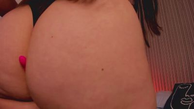 anahi1x_'s Profile