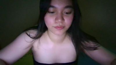angelieverse's Profile