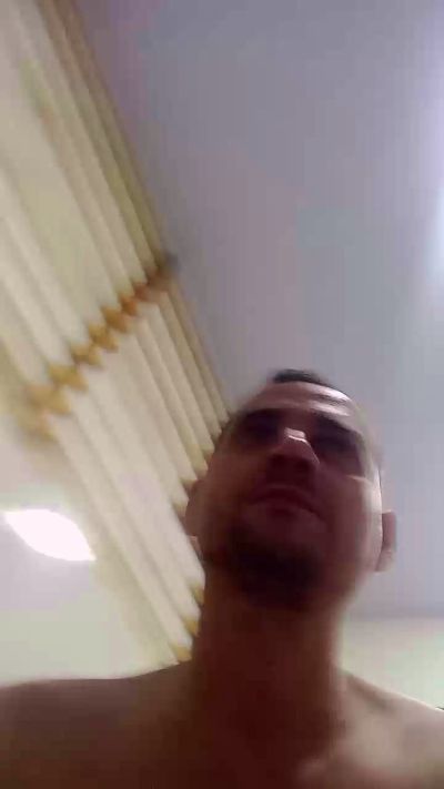 anonimous206's Profile