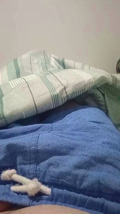 antonio45_hot's Profile