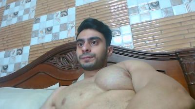 arabaddyx's Profile