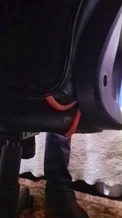 arex_hot's Profile