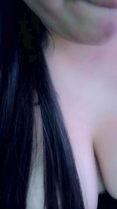 ariannasmile from France