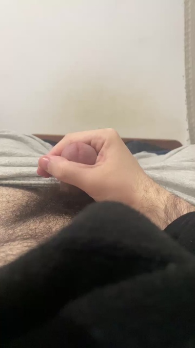 arifis49's Profile