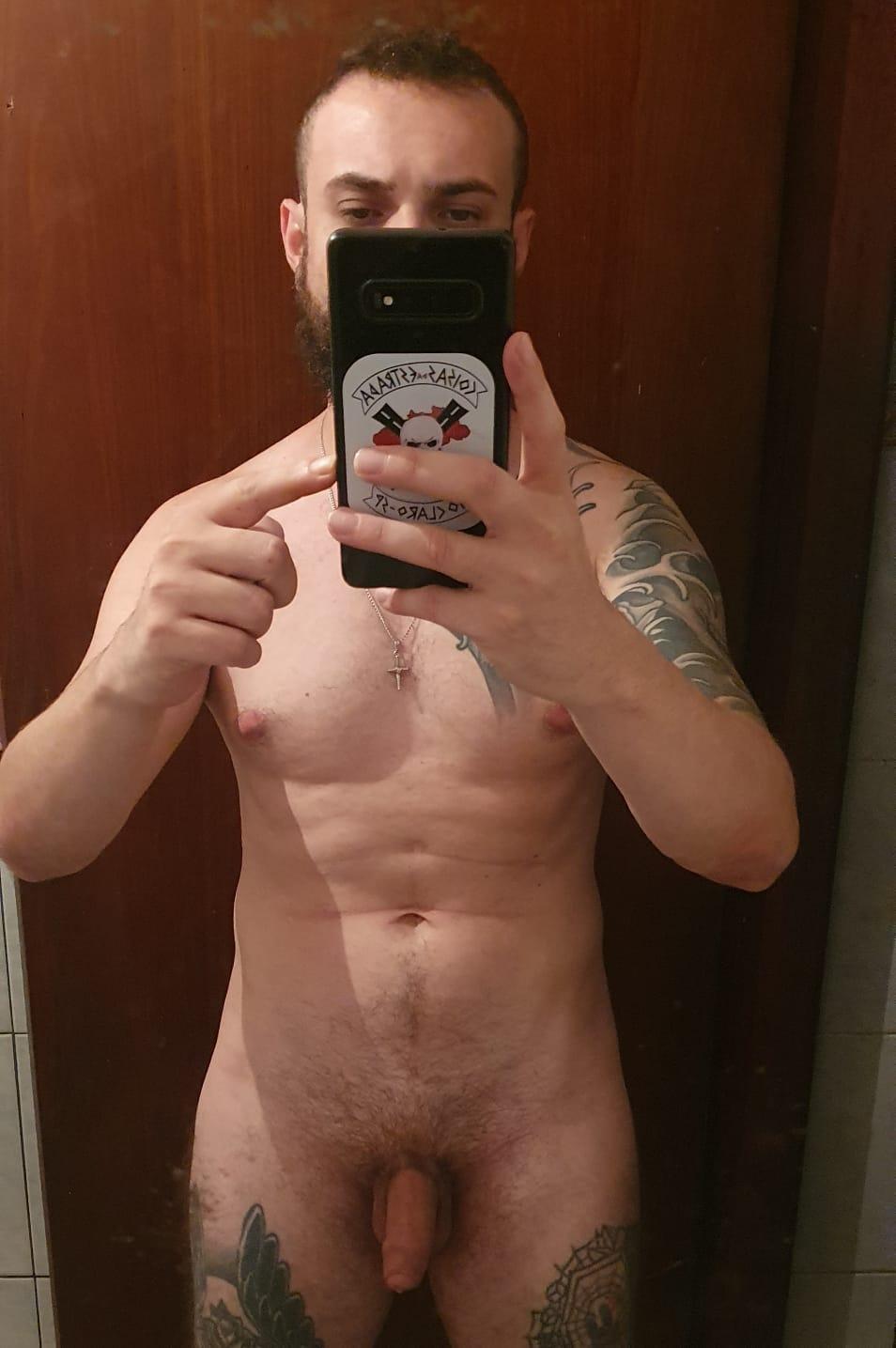 astroufo99's Profile