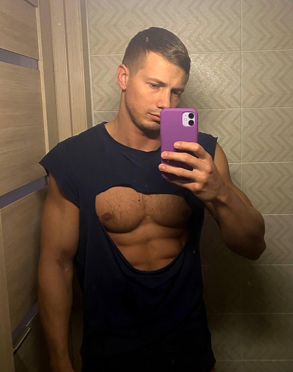 baltonhot's Profile