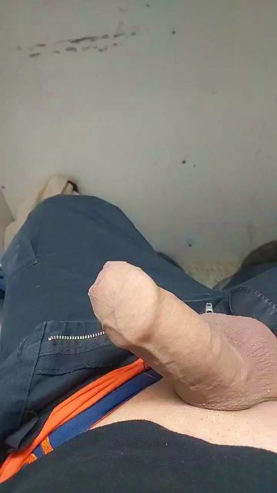 bambinoo94's Profile