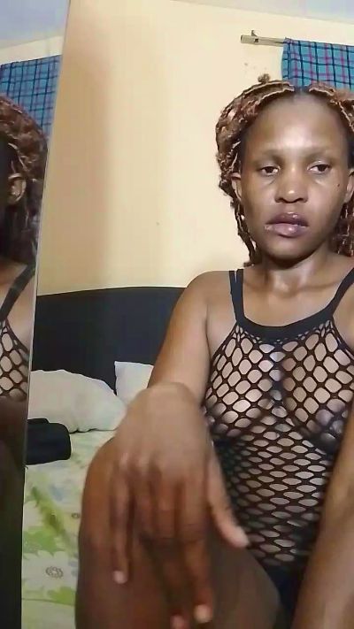 bananabe2 from Kenya