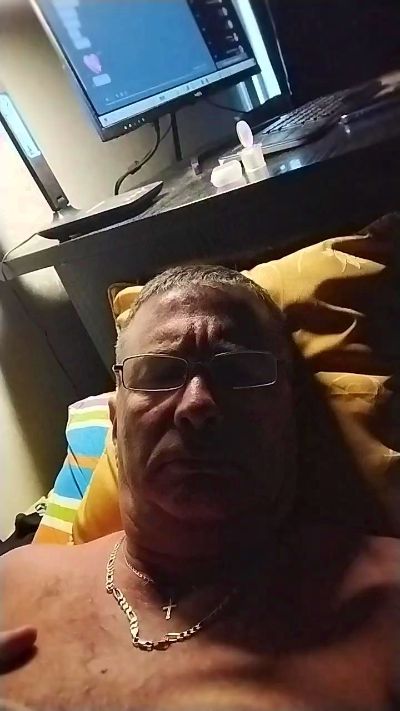 barmaley22's Profile