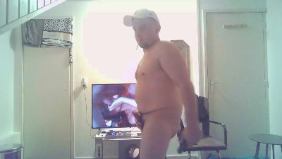 bartosh_hot1's Profile