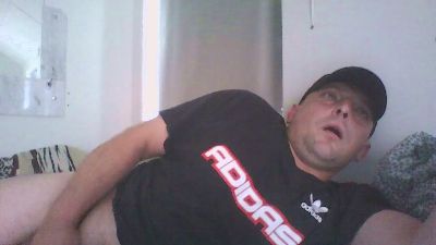 bartosh_xxx's Profile