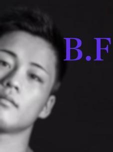 beni_fuji's Profile