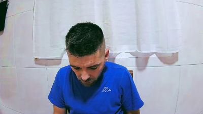 benny_malo from Spain