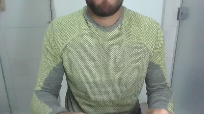 bhdot from Brazil