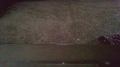 bigdick2944 from United States