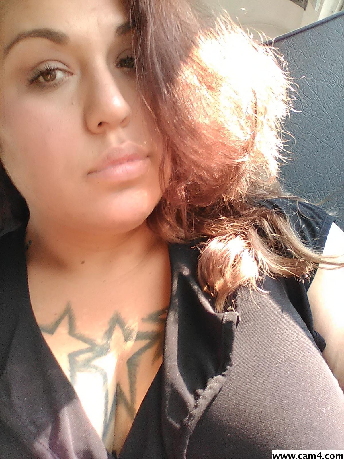 biginklove Profile Image