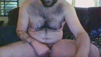 billy_goat3's Profile