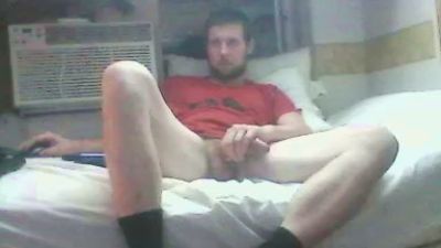 bmoney19 from United States
