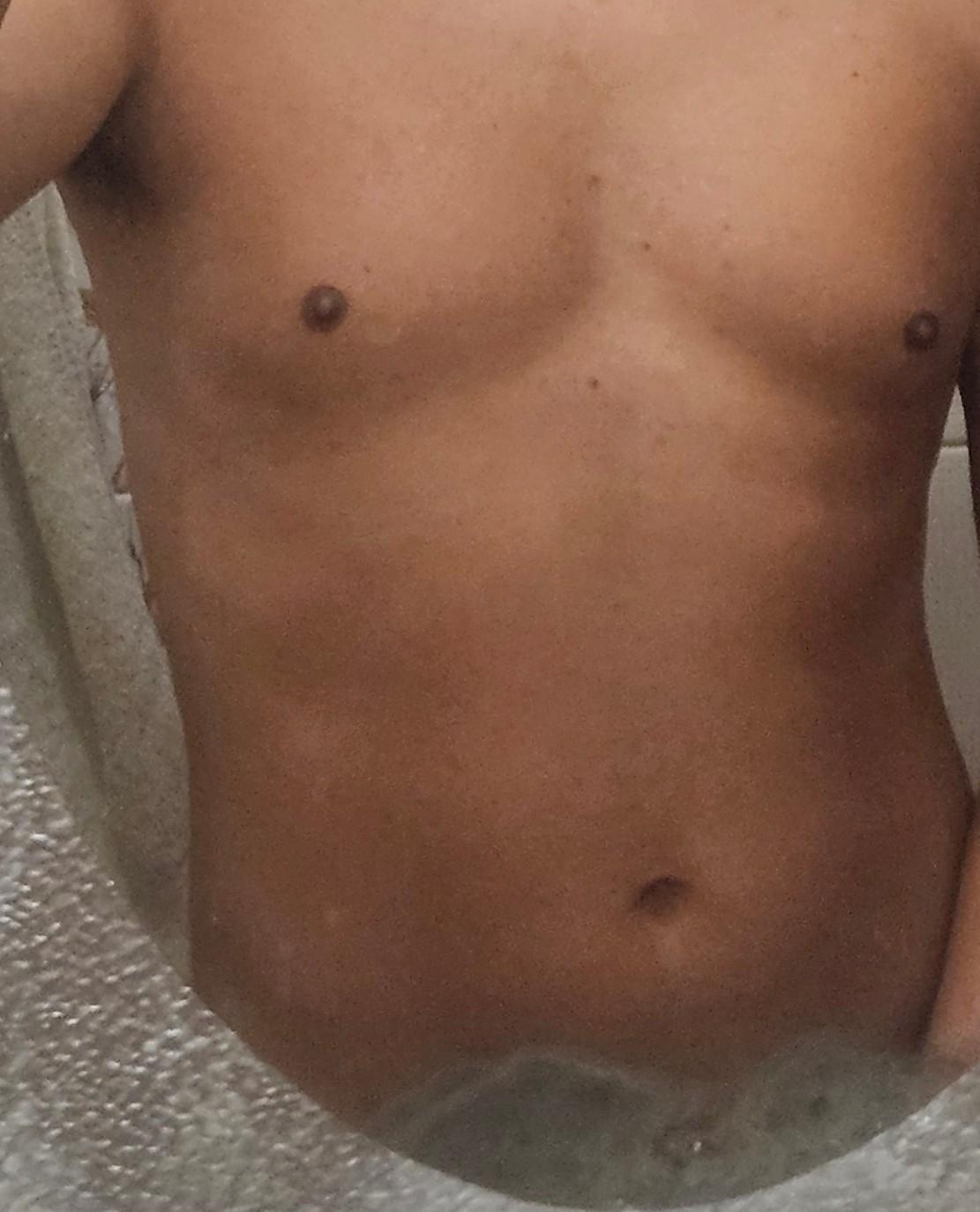 boybh_xxx's Profile