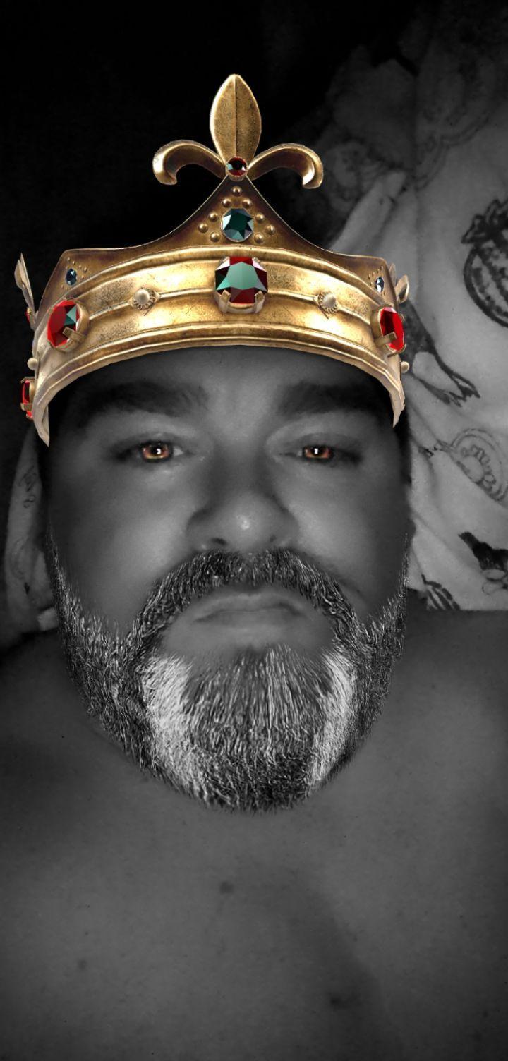 brawnyfun's Profile