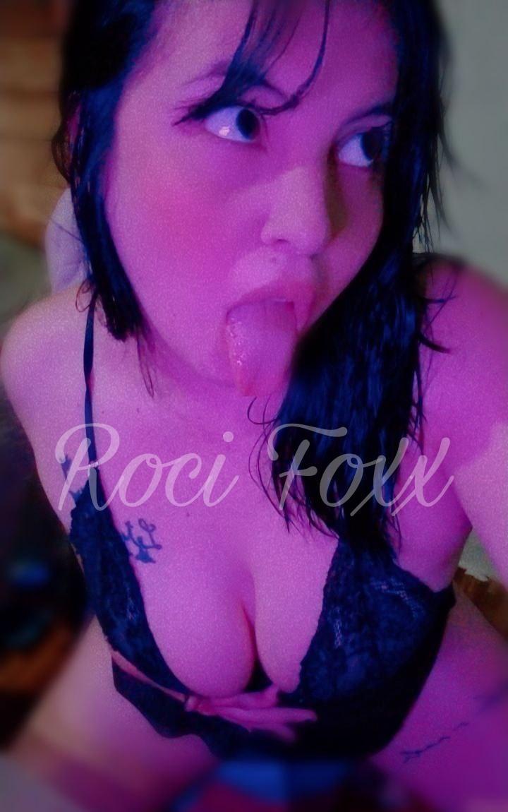 brenda173's Profile