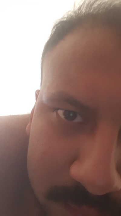 brunonovinho30's Profile