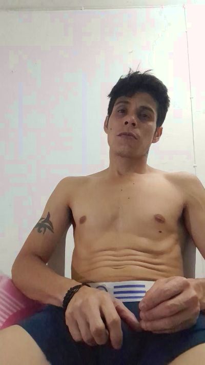 calvink_xxx from United States