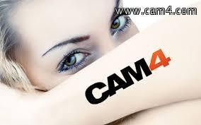 cam4coach_es's Profile