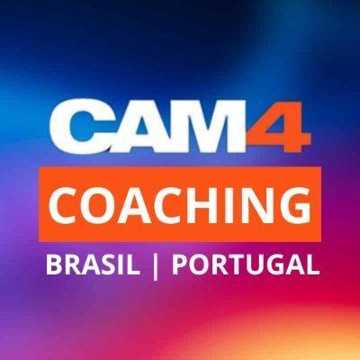 cam4coach_pt's Profile