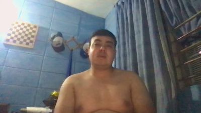 capitanmorbo1's Profile