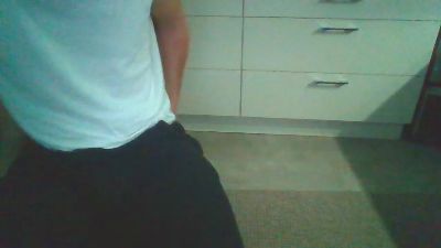 cappy28 from Germany