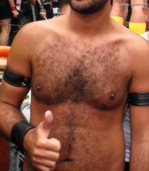 carrillo08's Profile