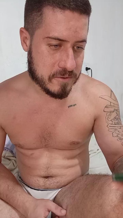 casadosfd4 from Brazil