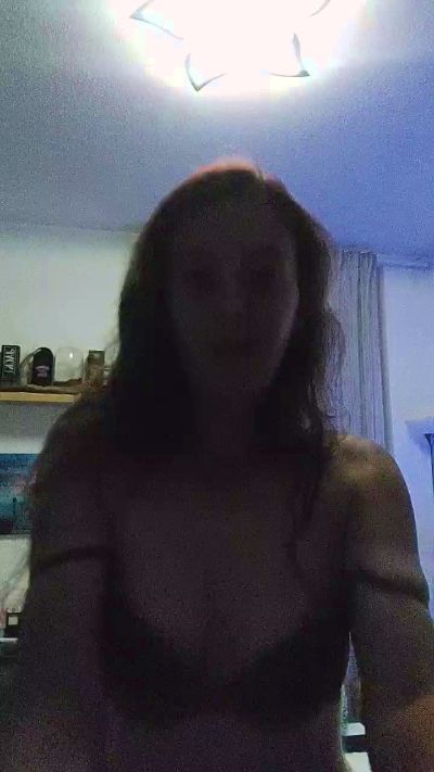 cece671 from France