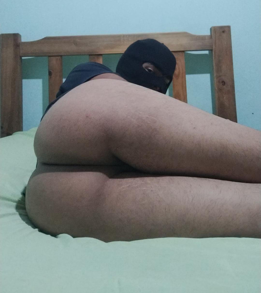 chicohot207's Profile