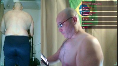 chubbypythonout's Profile