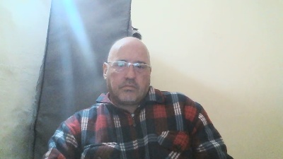 cmarcel9876's Profile
