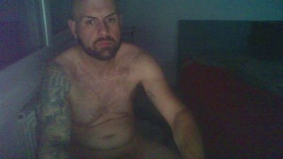 coccodrillocum's Profile
