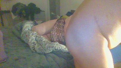 copsensual3's Profile