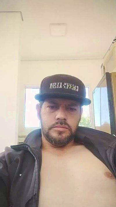 coringa196 from Brazil