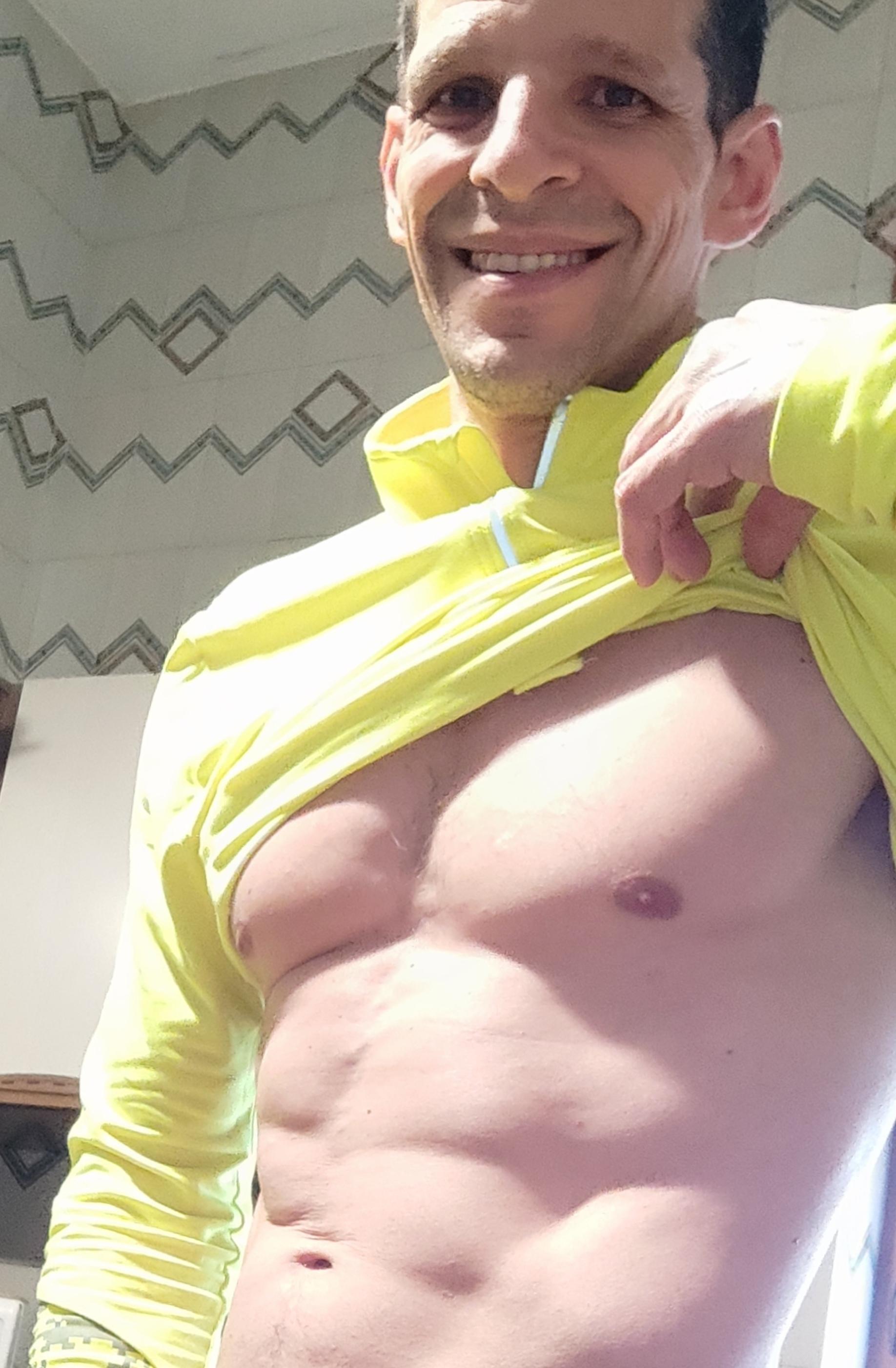costelxl20's Profile