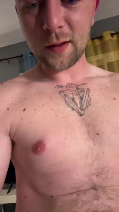 cotex5's Profile