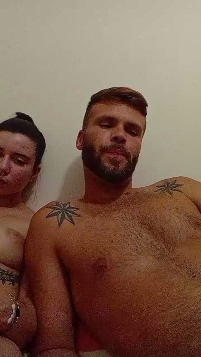 couplelive5 from France