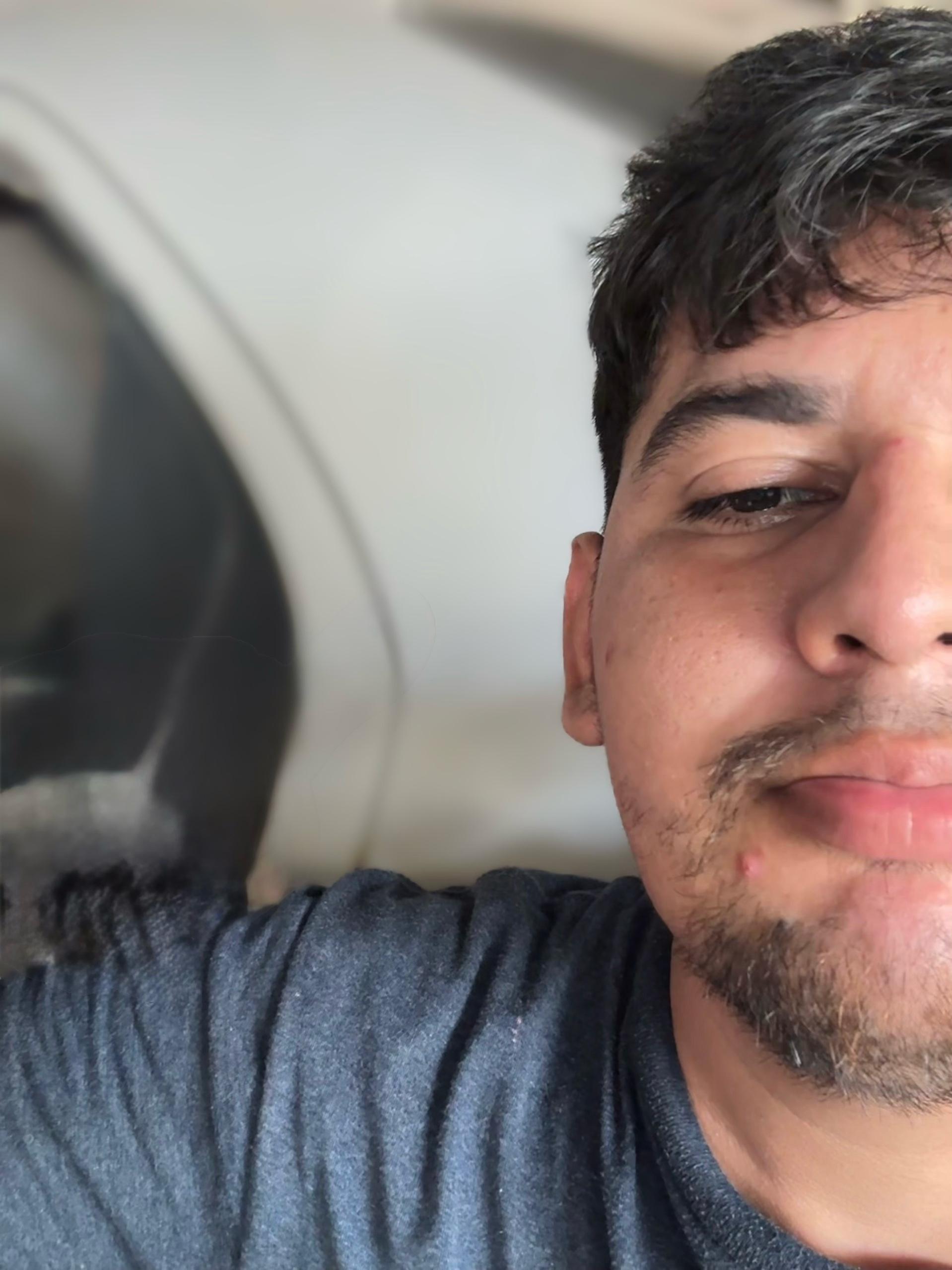 cristiaan11's Profile