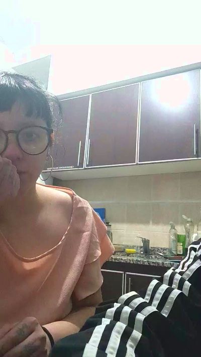 cuchi334 from Argentina