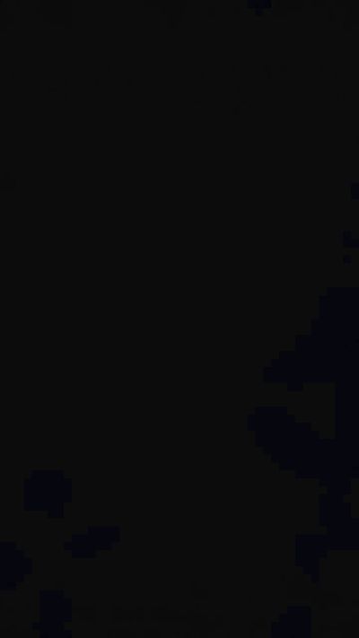 curiosodotado's Profile