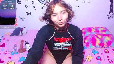 cutekat_'s Profile