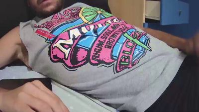 daddoxxx from Italy